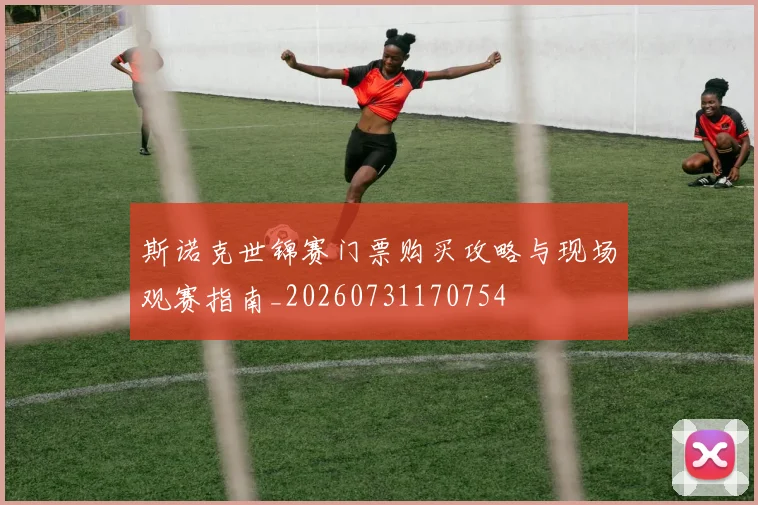 斯诺克世锦赛门票购买攻略与现场观赛指南_20260731170754